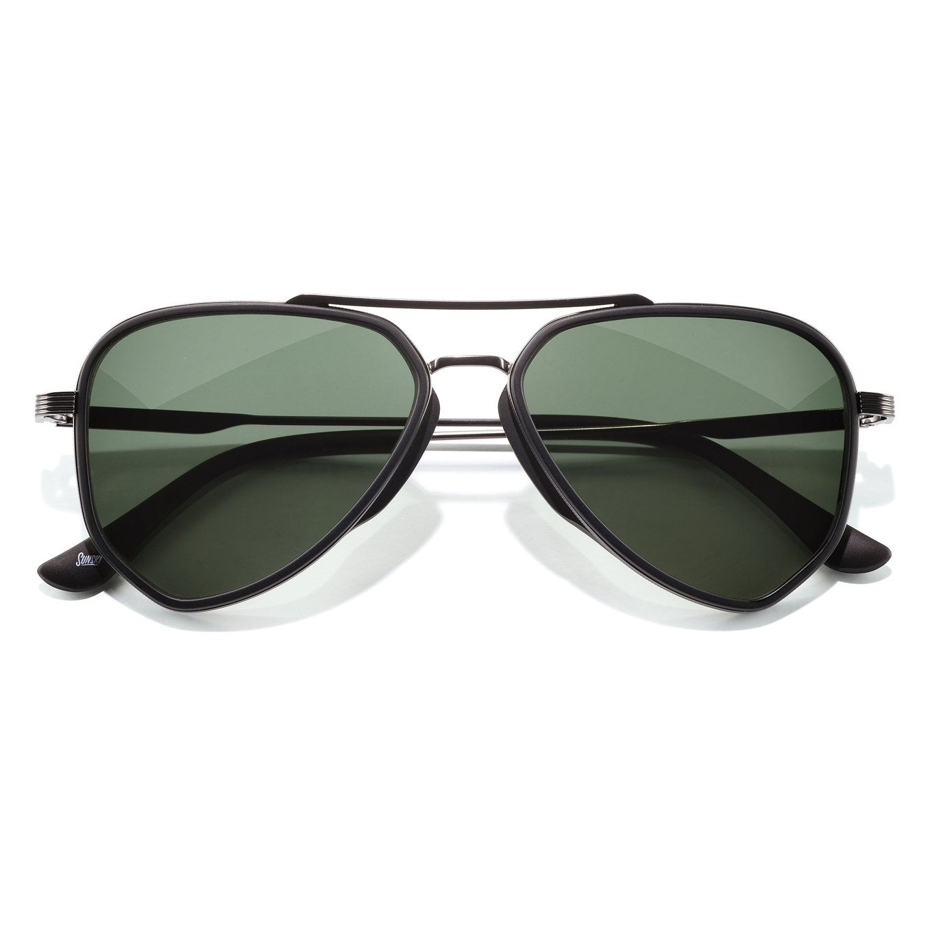 SUNSKI Sunglasses - Astra Black Forest