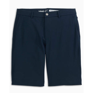 Johnnie-O Cross Country PREP-FORMANCE shorts - High Tide