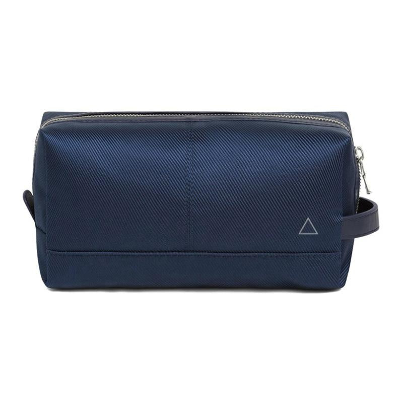 Holderness & Bourne The Littler Dopp Kit