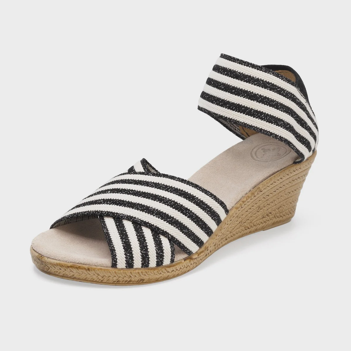 Charleston Shoe Co. Cannon - Stargazer