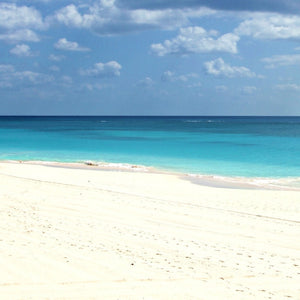 Bermuda Beach