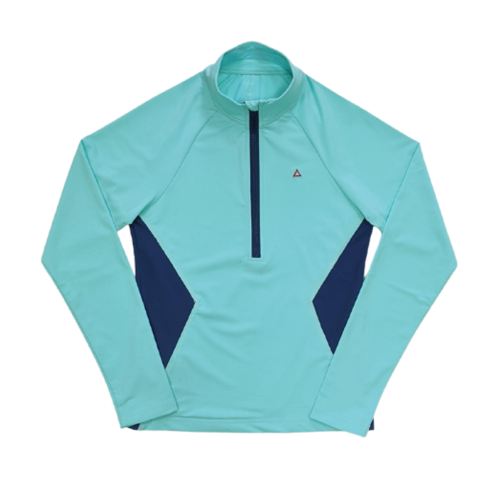 TABS Sunshirt for women